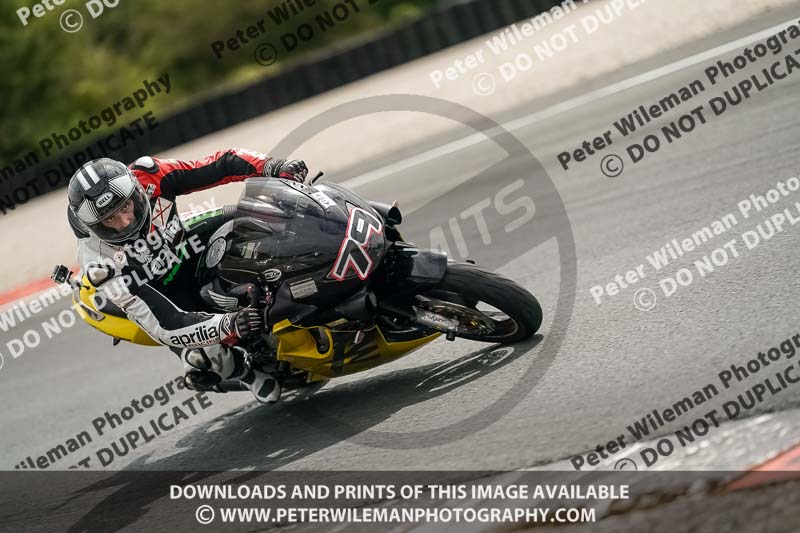 Val De Vienne;event digital images;france;motorbikes;no limits;peter wileman photography;trackday;trackday digital images